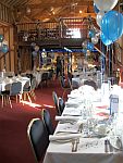 Summer Ball